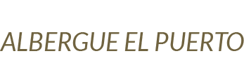 Albergue el puerto