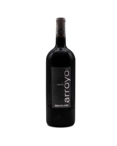 Arroyo Tinto Reserva (Mangum 1,5l)