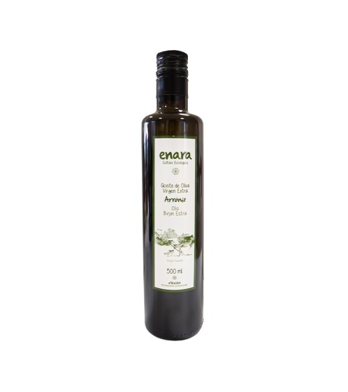 Enara - Aceite de Oliva