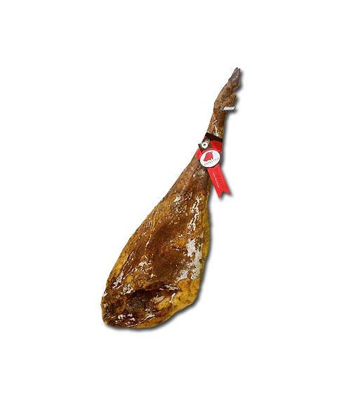 JAMÓN  JOSELITO