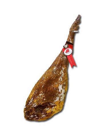 JAMÓN  JOSELITO
