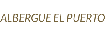 Albergue el Puerto